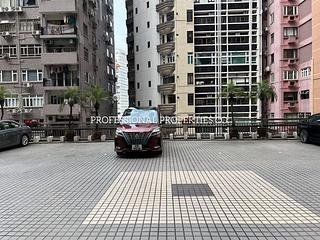Stubbs Road - Mandarin Villa 14