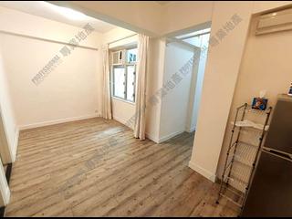 Central - Lan Fong House 03
