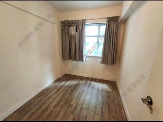 Central - Lan Fong House 06