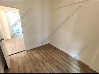Central - Lan Fong House 07