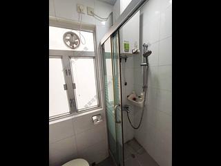 Central - Lan Fong House 09