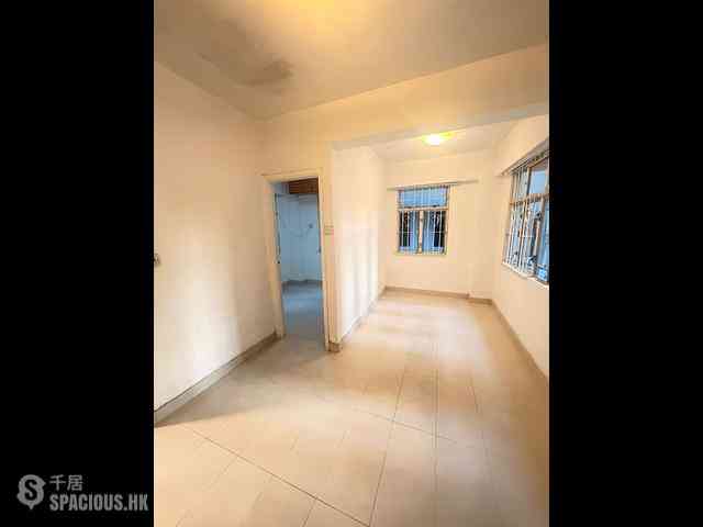 Jordan - Kay Pont Building 01