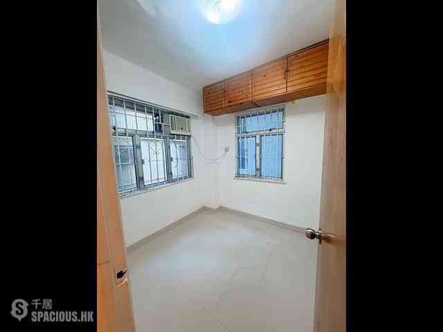 Jordan - Kay Pont Building 02