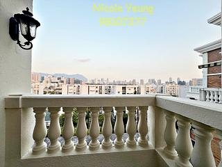 又一村 - 又一居 12