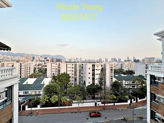 又一村 - 又一居 13