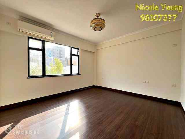 Kowloon Tong - Kent Mansion 05