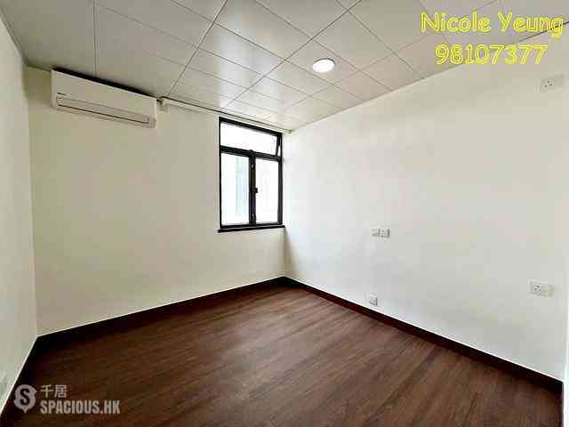 Kowloon Tong - Kent Mansion 09