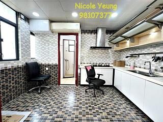 九龍塘 - 文英樓 11