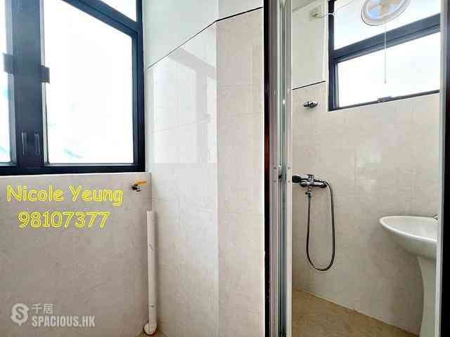 Kowloon Tong - Kent Mansion 13