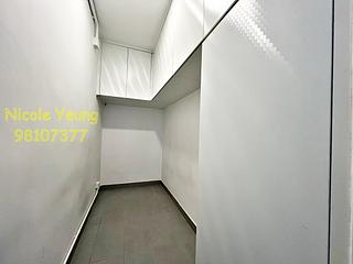 何文田 - 嘉鳴閣 11