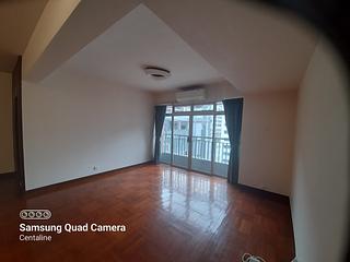 Sai Ying Pun - Rhine Court Block C 05