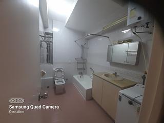 Sai Ying Pun - Rhine Court Block C 06