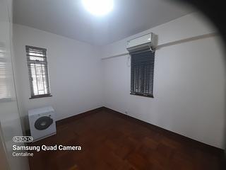 Sai Ying Pun - Rhine Court Block C 08