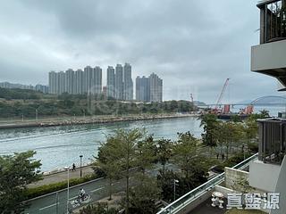 Tseung Kwan O - The Papillons 02