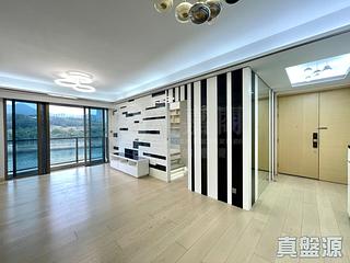 Tseung Kwan O - The Papillons 03