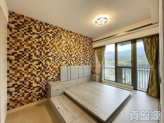 Tseung Kwan O - The Papillons 07
