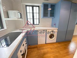 Poho - 13A, New Street 02