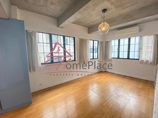 Poho - 13A, New Street 03