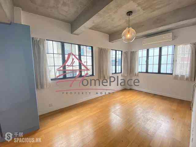 Poho - 13A, New Street 03