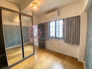 Poho - 13A, New Street 04