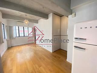 Poho - 13A, New Street 05