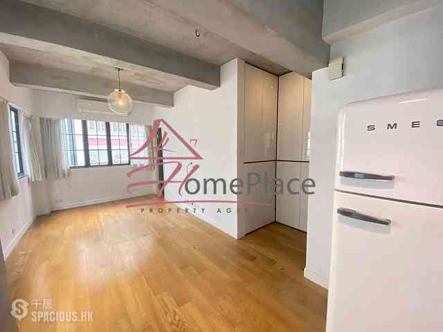 Poho - 13A, New Street 05