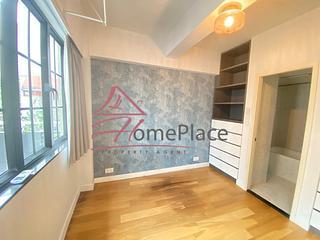 Poho - 13A, New Street 06