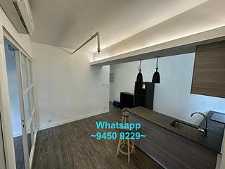 Central - 73, Connaught Road West 02