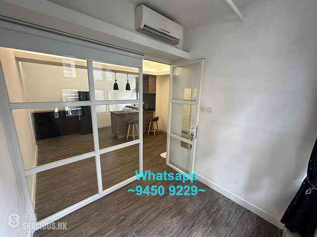 Central - 73, Connaught Road West 06