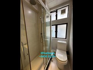 Central - 73, Connaught Road West 09