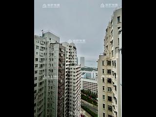 Quarry Bay - Ka Wing Building 03