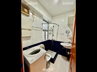 Quarry Bay - Ka Wing Building 05