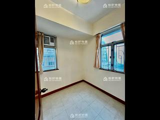 Quarry Bay - Ka Wing Building 06