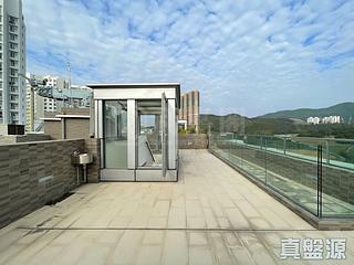 Tseung Kwan O - The Papillons 03