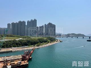Tseung Kwan O - Monterey 02