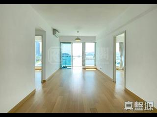 Tseung Kwan O - Monterey 03