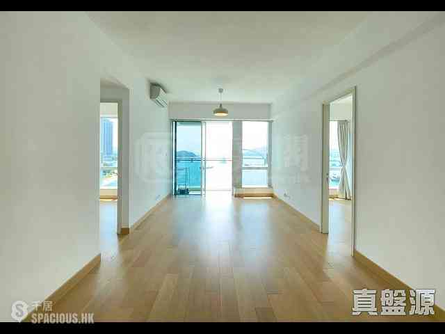 Tseung Kwan O - Monterey 03