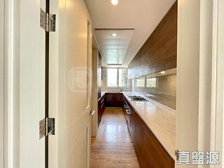 Tseung Kwan O - Monterey 04