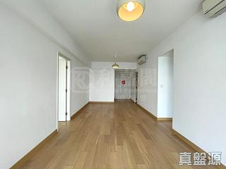 Tseung Kwan O - Monterey 05