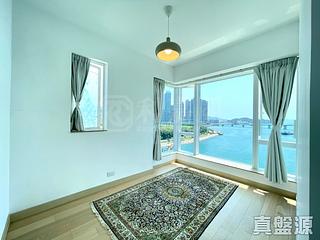 Tseung Kwan O - Monterey 06