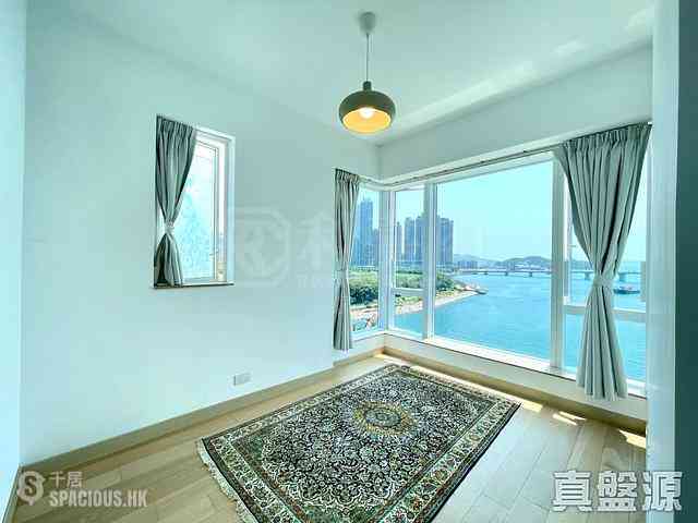 Tseung Kwan O - Monterey 06