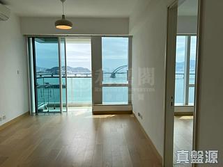 Tseung Kwan O - Monterey 08