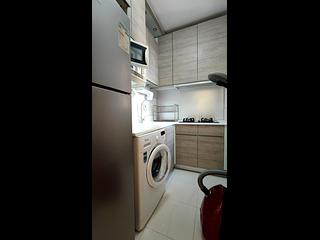 Tung Chung - Coastal Skyline Phase 1 Block 6 05