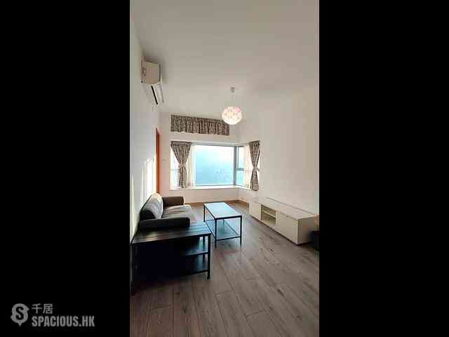 Tung Chung - Coastal Skyline Phase 1 Block 6 01
