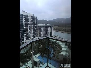 Tseung Kwan O - Monterey 02