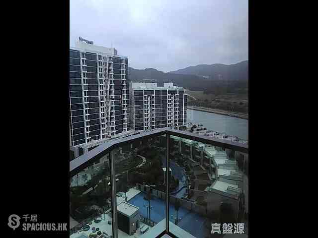 Tseung Kwan O - Monterey 02