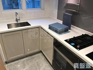 Tseung Kwan O - Monterey 03