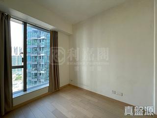 Tseung Kwan O - Twin Peaks 02