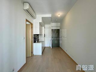 Tseung Kwan O - Twin Peaks 03