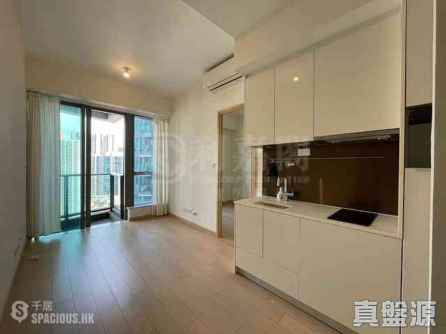 Tseung Kwan O - Twin Peaks 04